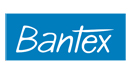 BANTEX              