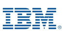 IBM                 
